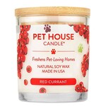 PET HOUSE CANDLE Pet House Candle