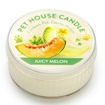 PET HOUSE CANDLE Pet House Candle