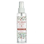 PET HOUSE CANDLE PET HOUSE ROOM SPRAY