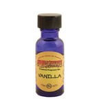 WILDBERRY Wildberry Premium Oil Fragance