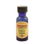 WILDBERRY Wildberry Premium Oil  Fragance