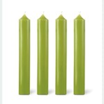 Bougie La Francaise BLF Candle Olive