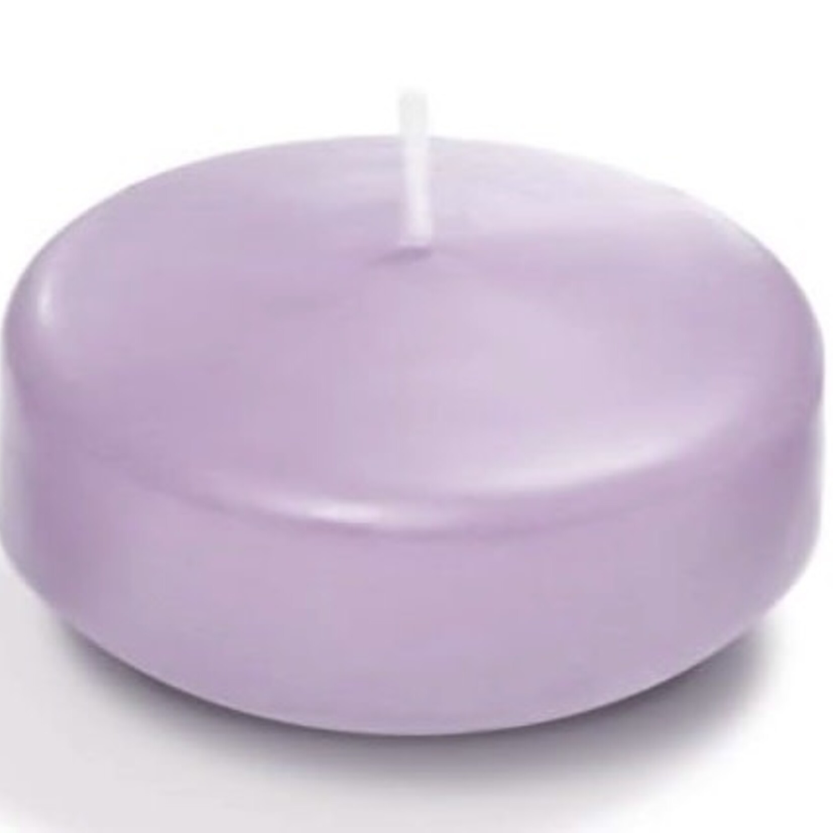 Zest Candle FLOATING CANDLE BALL