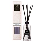 Bougie La Francaise BLF Reed Diffuser Mure Sauvage