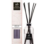 Bougie La Francaise BLF Reed Diffuser Amber Rare