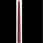 Bougie La Francaise BLF Candle Piment