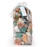 ANDALUCA Andaluca: Potpourri Ocean Plumes