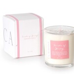 ANDALUCA ANDALUCA 9oz CANDLE SECRETS OF SPRING