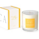 ANDALUCA ANDALUCA 9oz CANDLE LEMON ZEST & THYME