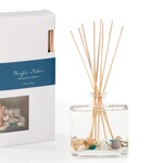 ANDALUCA Andaluca: Botanical Diffuser Pacific Isles