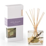 ANDALUCA Andaluca: Botanical Diffuser Amber Lavender