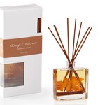 ANDALUCA Andaluca: Botanical Diffuser, Blissful Harvest