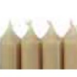 Bougie La Francaise BLF Candle Lin