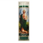 AMAZON Prayer Candle