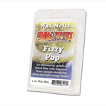 WILDBERRY Wildberry Wax Melts Fizzy Pop