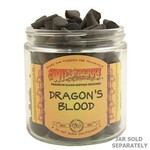 WILDBERRY Wildberry Cones Dragon's Blood