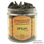 WILDBERRY Wildberry Cones Opium