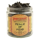 WILDBERRY Wildberry Cones Peace of Mind