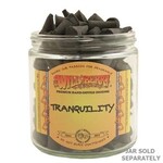 WILDBERRY Wildberry Cones Tranquility