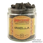 WILDBERRY Wildberry Cones Vanilla
