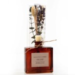ANDALUCA Bouquet Reed Bundle Fragrance Diffuser  Eucalyptus Lavender