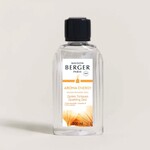 Maison Berger Paris Aroma Energy Refill 200 ml (6.7 oz)