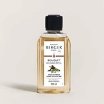 Maison Berger Paris Under the Olive Tree Reed Diffuser Refill 200 ml (6.7 oz)