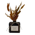 ANDALUCA Bouquet Reed Bundle Fragrance Diffuser