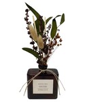 ANDALUCA Bouquet Reed Bundle Fragrance Diffuser