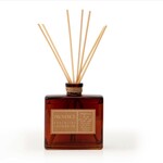 ANDALUCA Essential Oil Aromatherapy  Diffuser