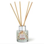 PET HOUSE CANDLE Pet House Reed Diffuser Evergreen Forest