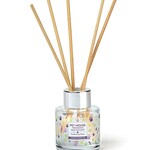 PET HOUSE CANDLE Pet House Reed Diffuser Lavender Green Tea