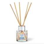 PET HOUSE CANDLE Pet House Reed Diffuser Sunwashed Cotton