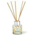 PET HOUSE CANDLE Pet House Reed Diffuser Fresh Citrus