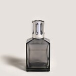 Maison Berger Paris Carrée Fragrance Lamp- Grey