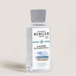 Maison Berger Paris Lamp Refill Ocean Breeze 180ml (6.08 oz)