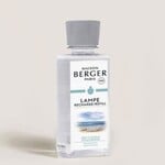 Maison Berger Paris Ocean Breeze Fragrance Lamp Refill 180ml (6.08 oz)