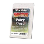 WILDBERRY Wildberry  Wax Melts