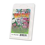 WILDBERRY Wildberry Wax Melts