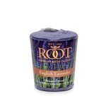 ROOT 20 HOUR VOTIVE ENGLISH LAVENDER