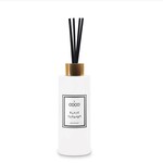 STONE CANDLES COCO REED DIFFUSER BLACK CURRANT
