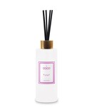 STONE CANDLES COCO REED DIFFUSER TIARE