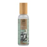 Bougie La Francaise BLF SPRAY CEDRE CARDAMOME 100 ML