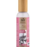 Bougie La Francaise BLF SPRAY PAMPLEMOUSSE  ROSE ROMARIN 100ML