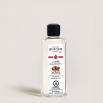 Maison Berger Paris New Orleans Fragrance Lamp Refill 500 ml