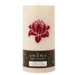 Aroma Spirituals AROMA SPIRITUALS 3X6 PURITY