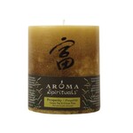 Aroma Spirituals AROMA SPIRITUALS 3X3.5 PROSPERITY