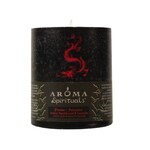 Aroma Spirituals AROMA SPIRITUALS 3X3.5 POWER