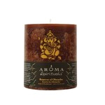 Aroma Spirituals AROMA SPIRITUALS 3X3.5 REMOVER OF OBSTACLES