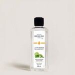 Maison Berger Paris Lemon Flower Lamp Berger Refill 500 ml